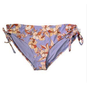 Bikini Bottom Time‎ And Tru